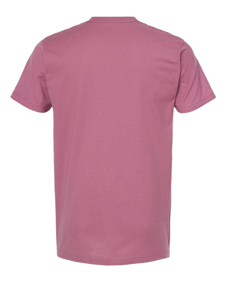 Cassis - Back 