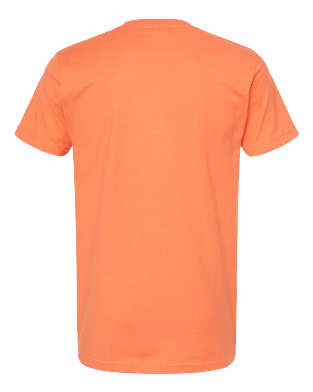 Coral - Back 