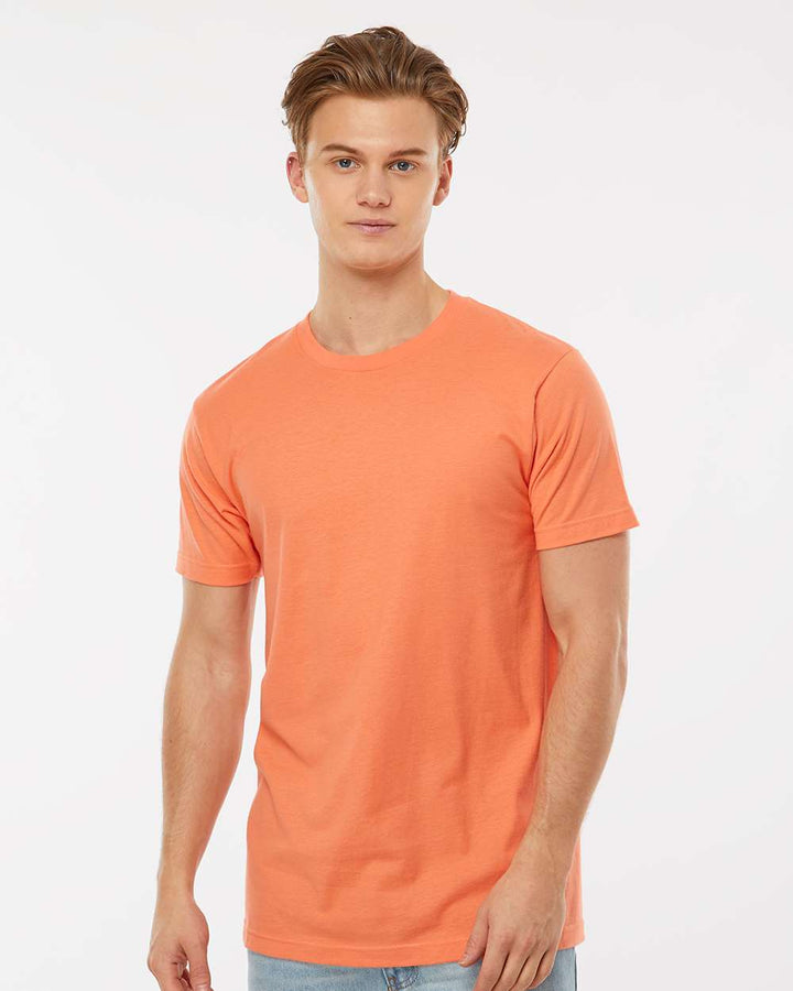 Coral - Model Front 