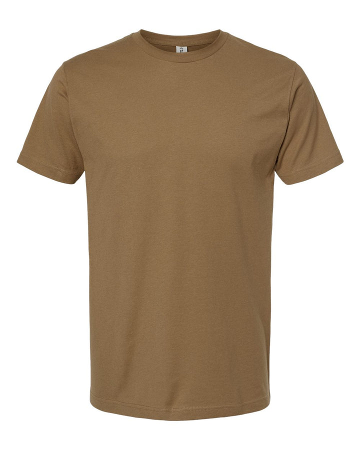 Desert Brown 