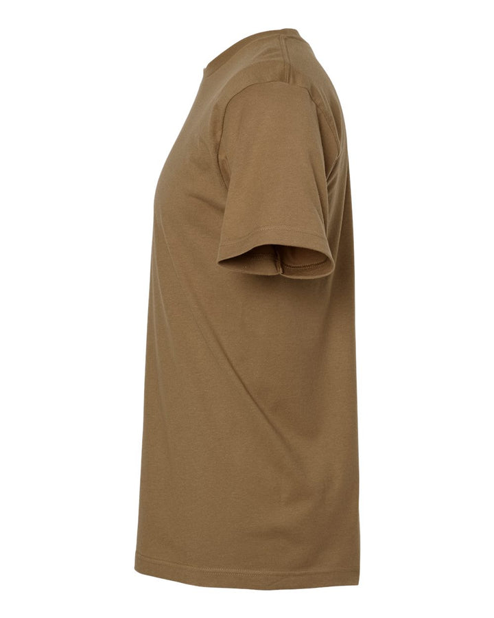 Desert Brown - Direct Side 