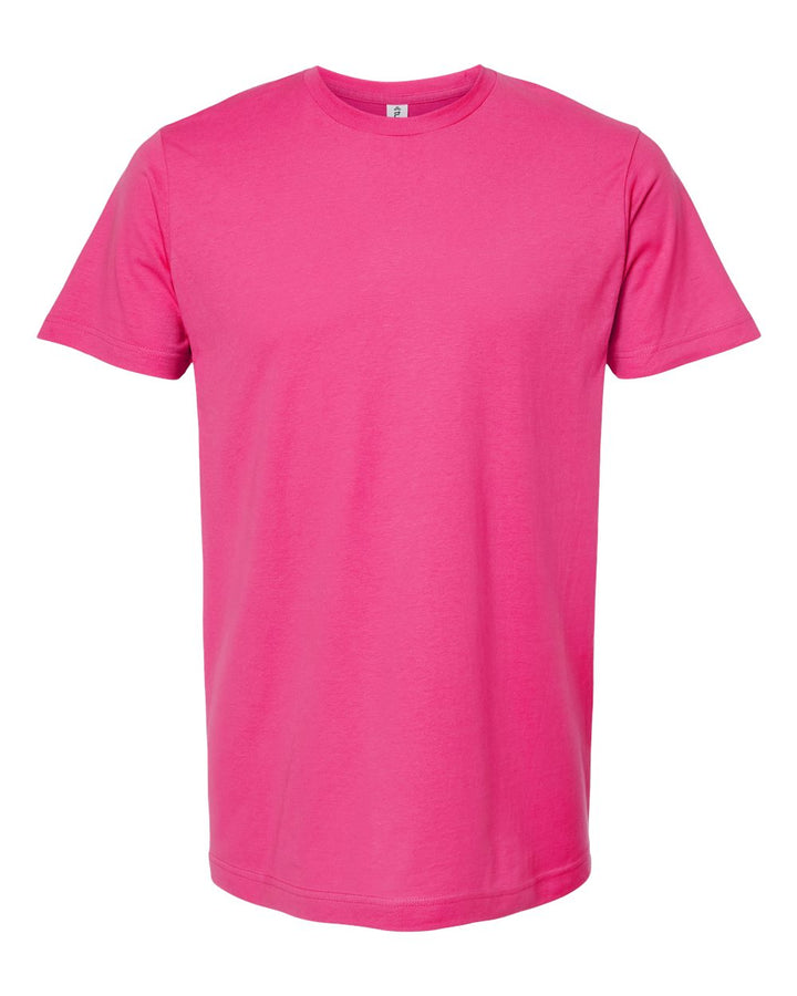 Fuchsia 
