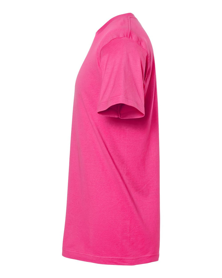 Fuchsia - Direct Side 