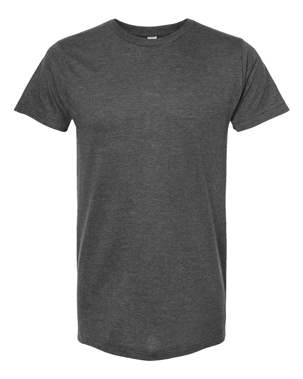 Heather Charcoal 