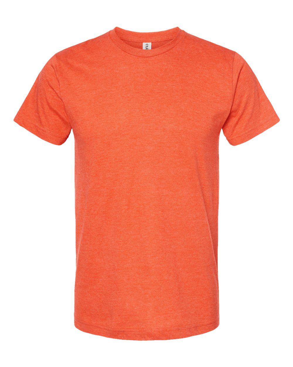Heather Orange 