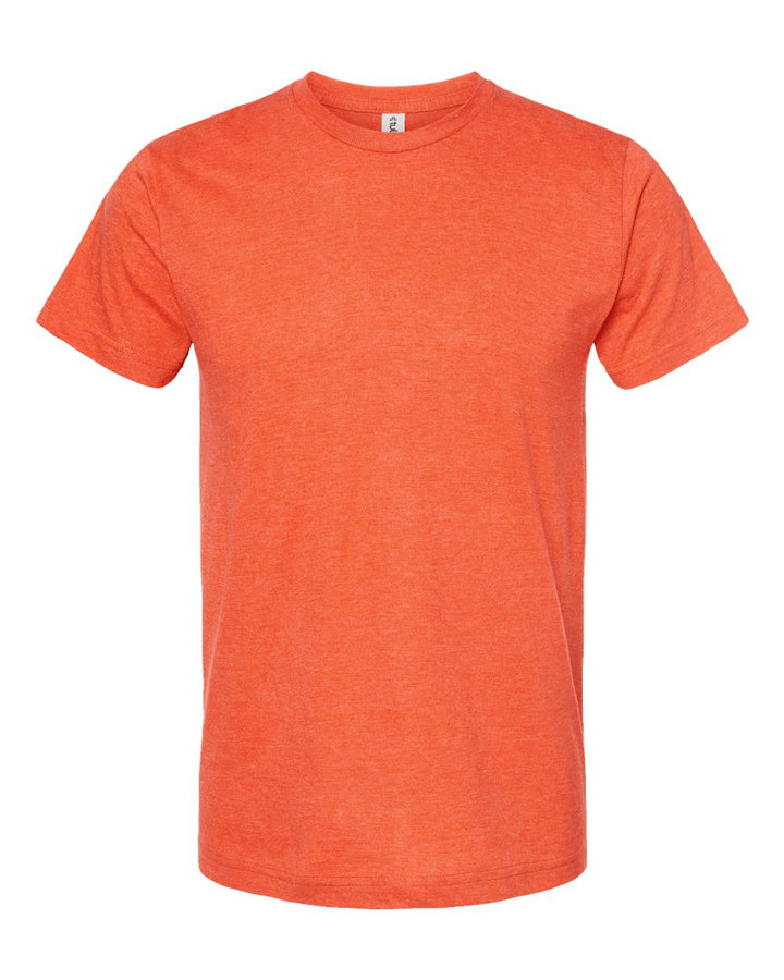 Heather Orange 