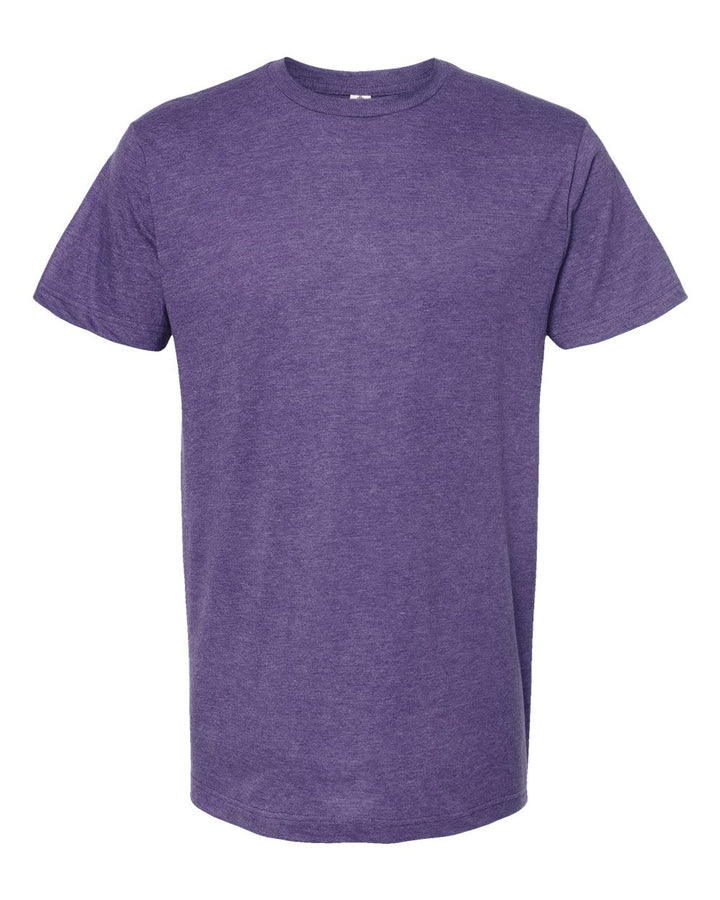 Heather Purple 
