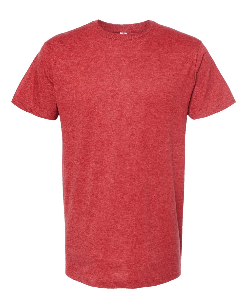 Heather Red 