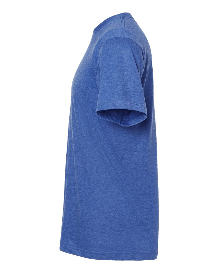 Heather Royal - Direct Side 
