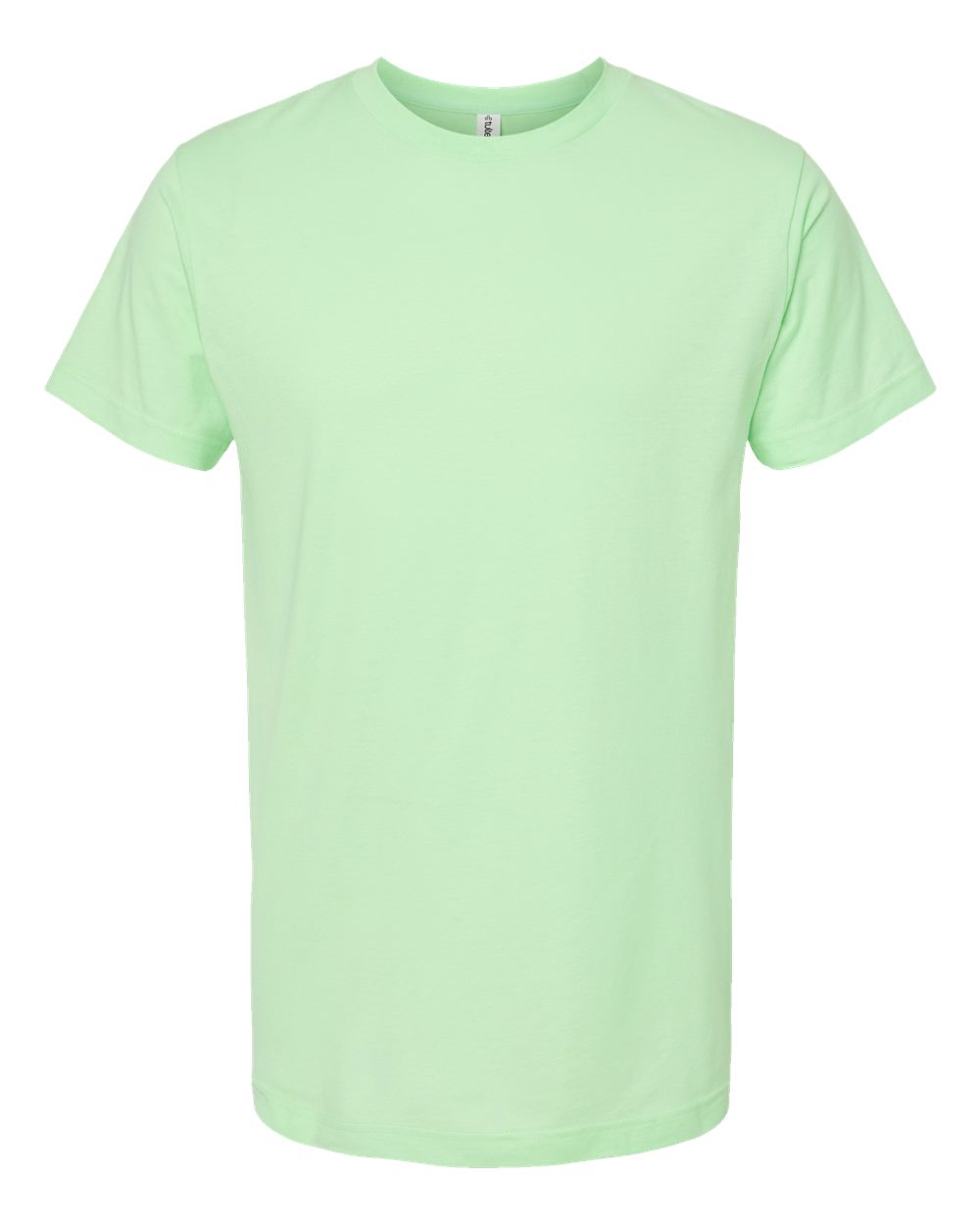 Neo Mint 