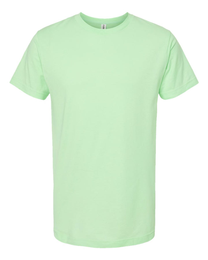 Neo Mint 