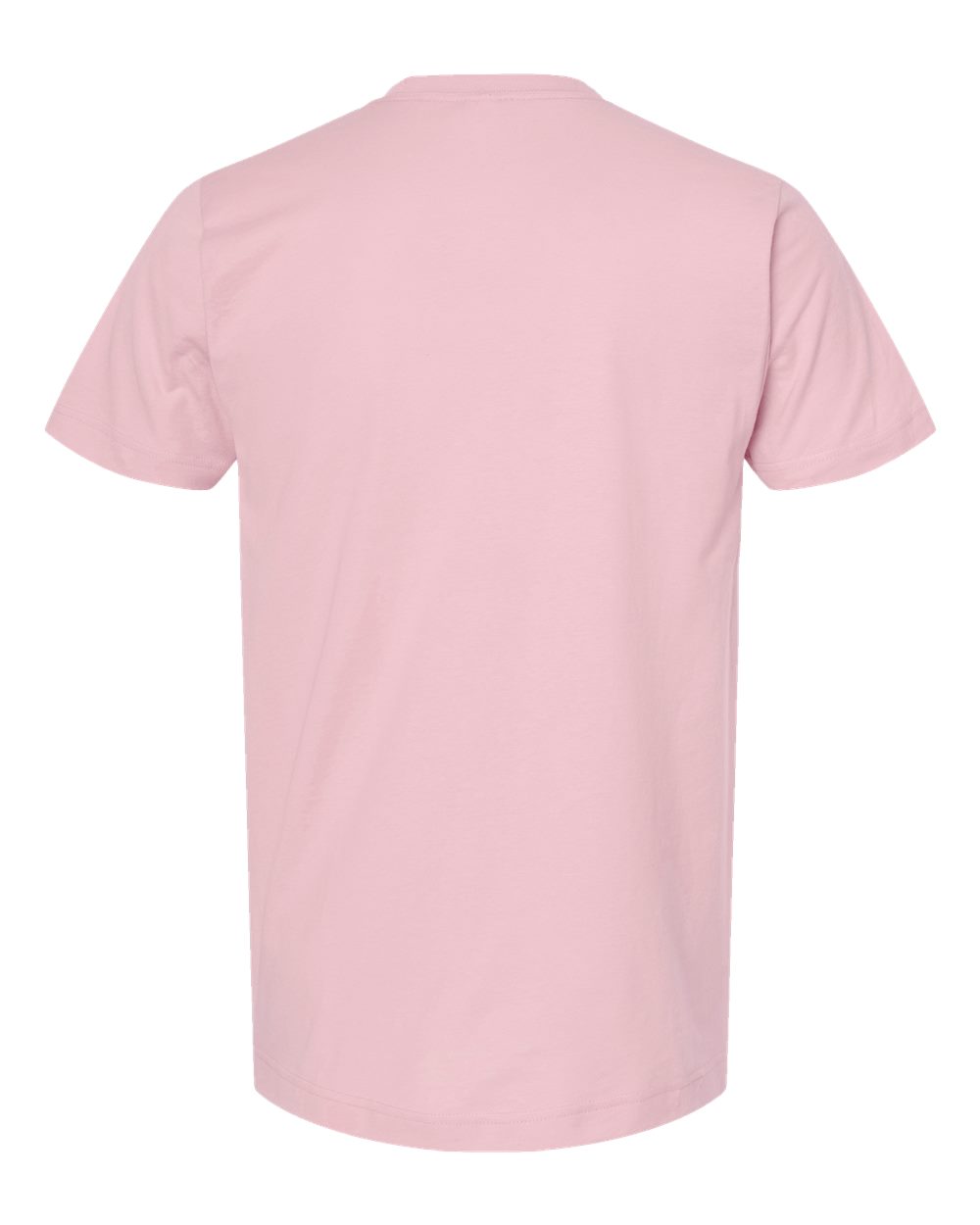 Pink - Back 