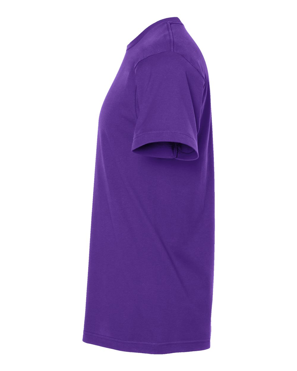 Purple - Direct Side 