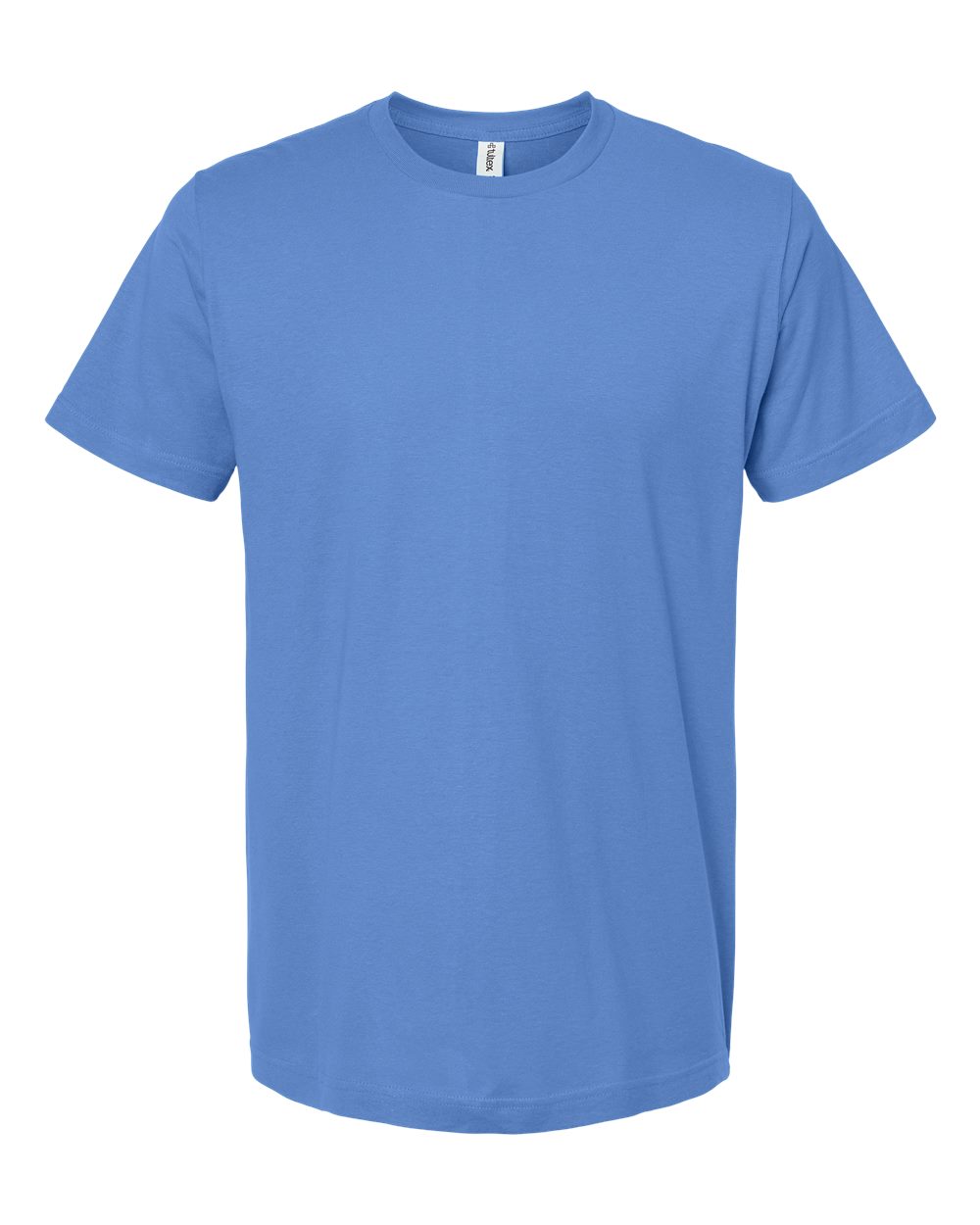 Serenity Blue 