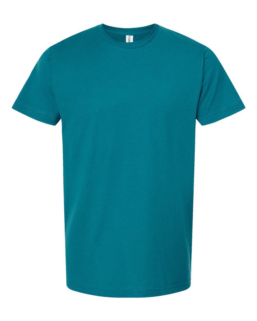 Teal 
