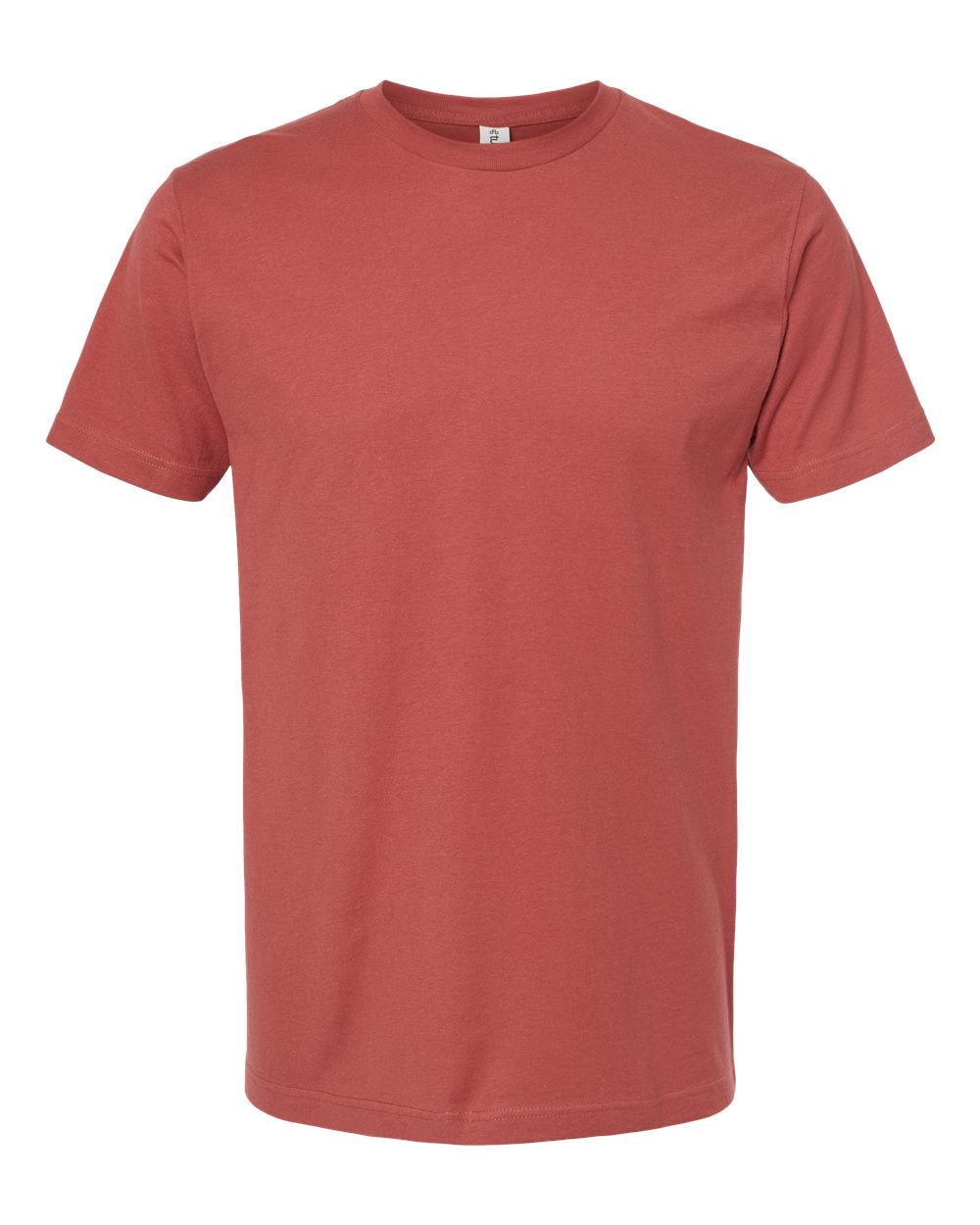 Terracotta 