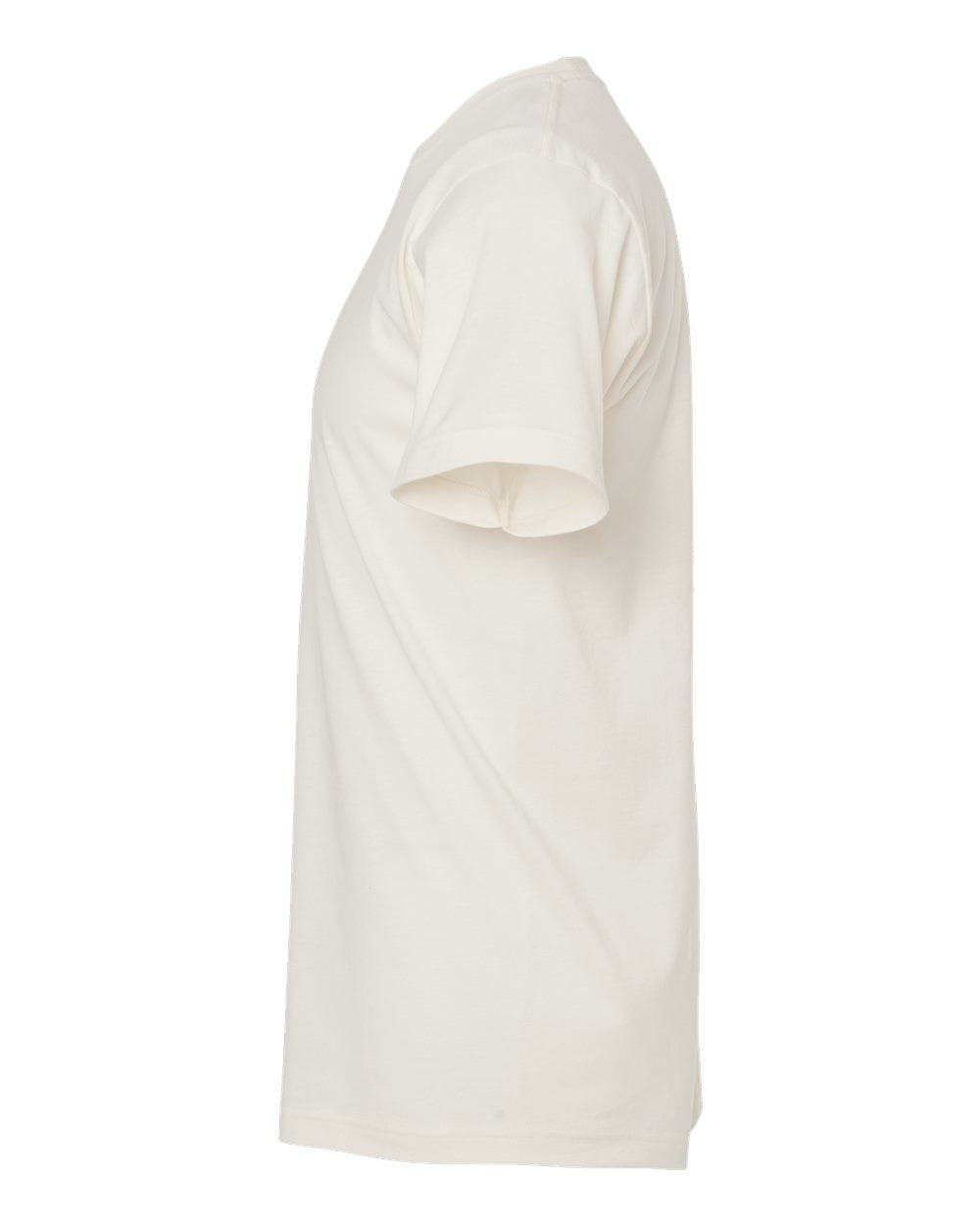 Vintage White - Direct Side 