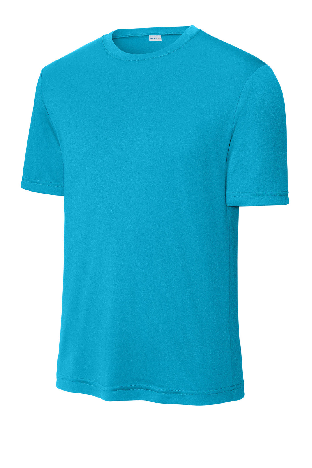 Atomic Blue 