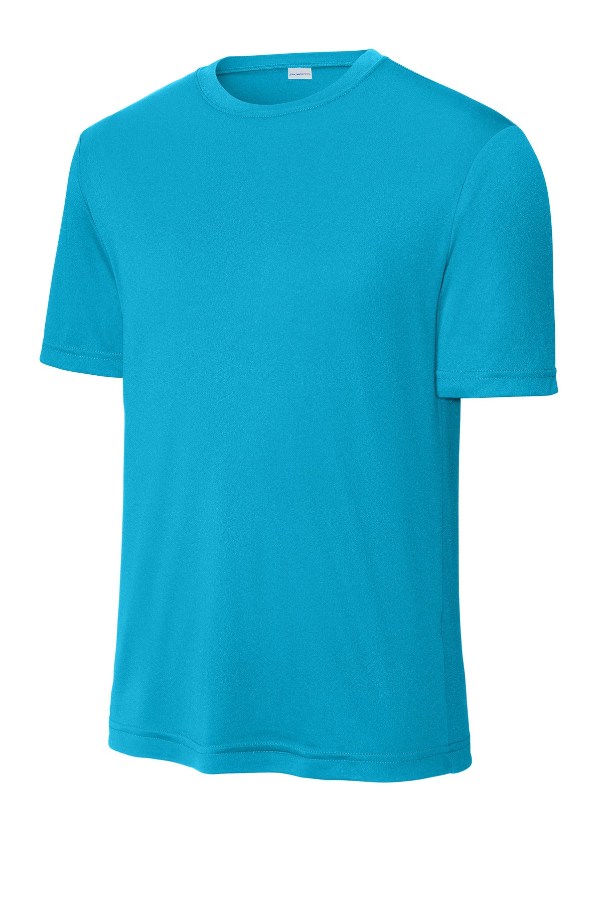 Atomic Blue #Color_Atomic Blue