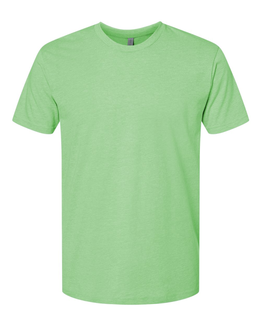 Apple Green 