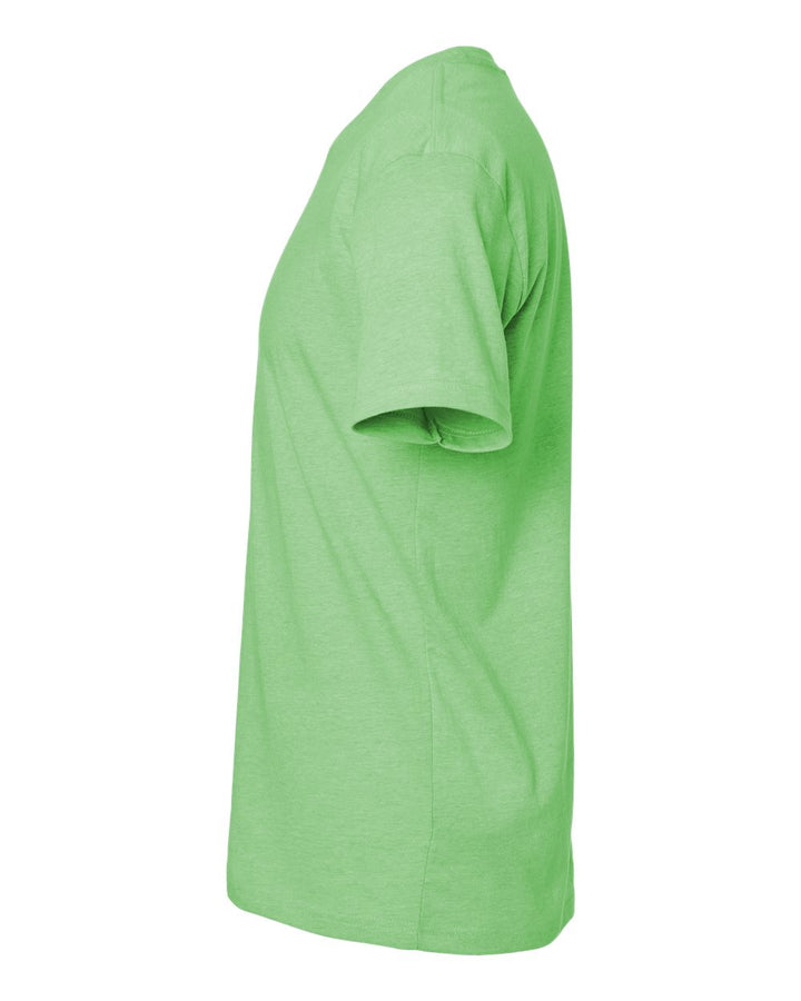 Apple Green - Direct Side 