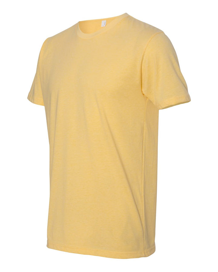 Banana Cream - Side 