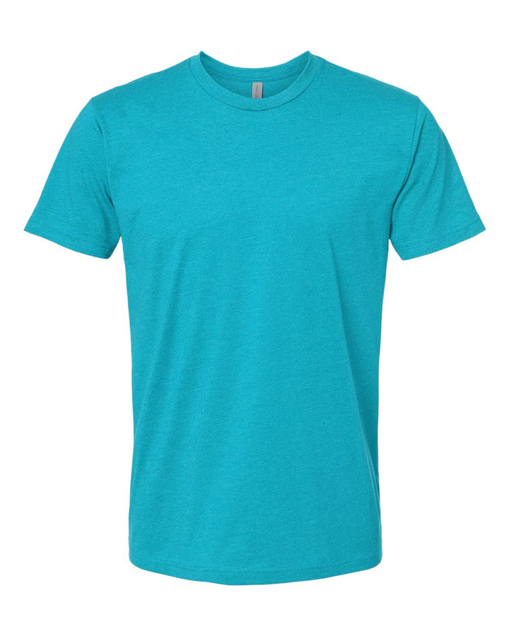 Bondi Blue 