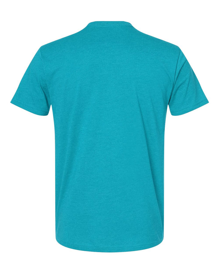 Bondi Blue - Back 