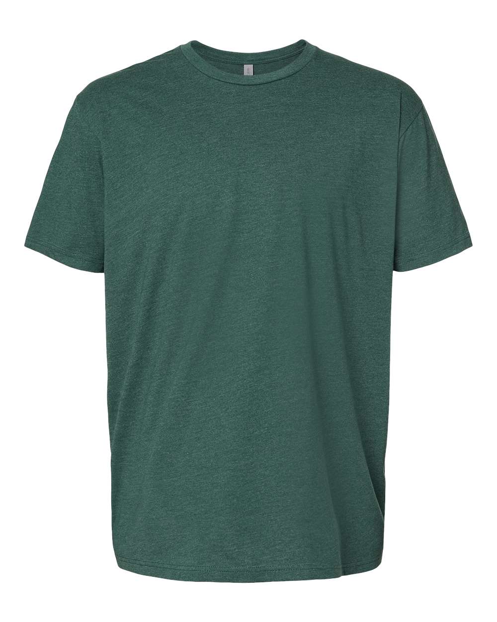 Heather Forest Green 
