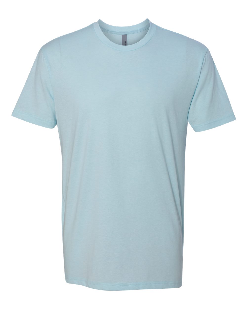 Ice Blue 