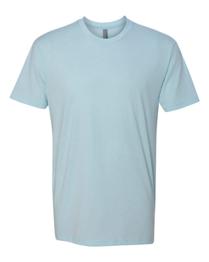 Ice Blue 
