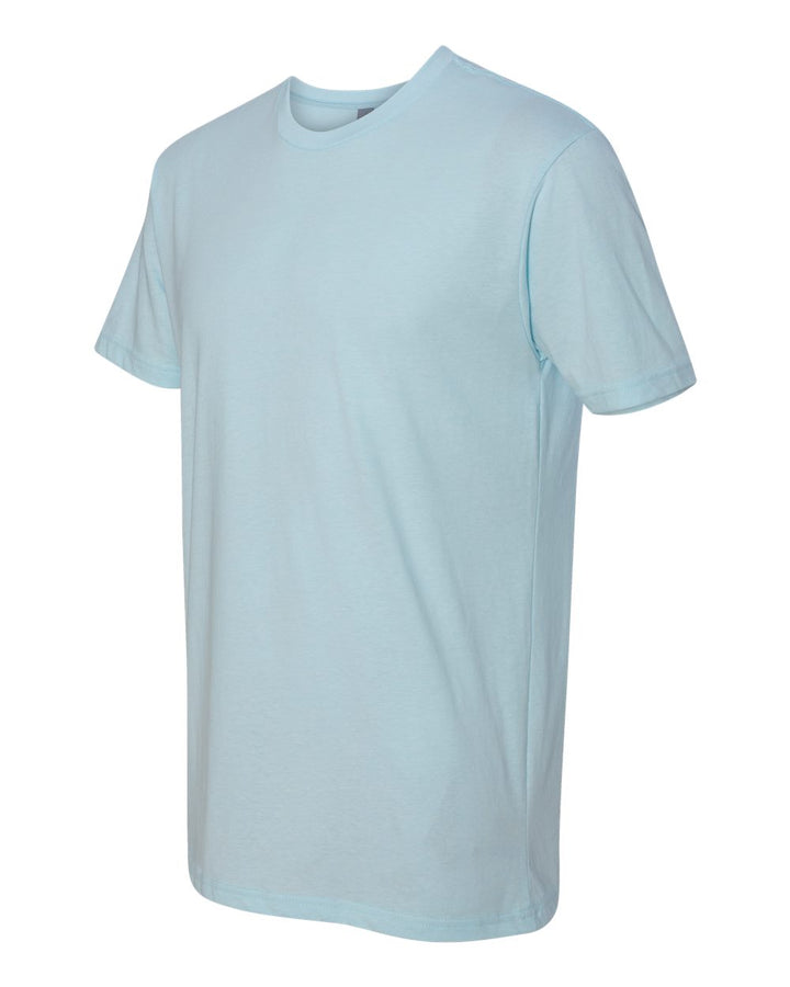 Ice Blue - Side 