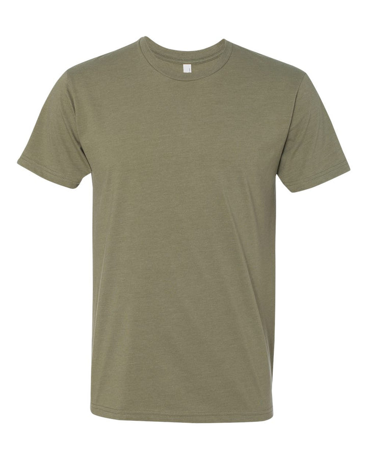 Light Olive 