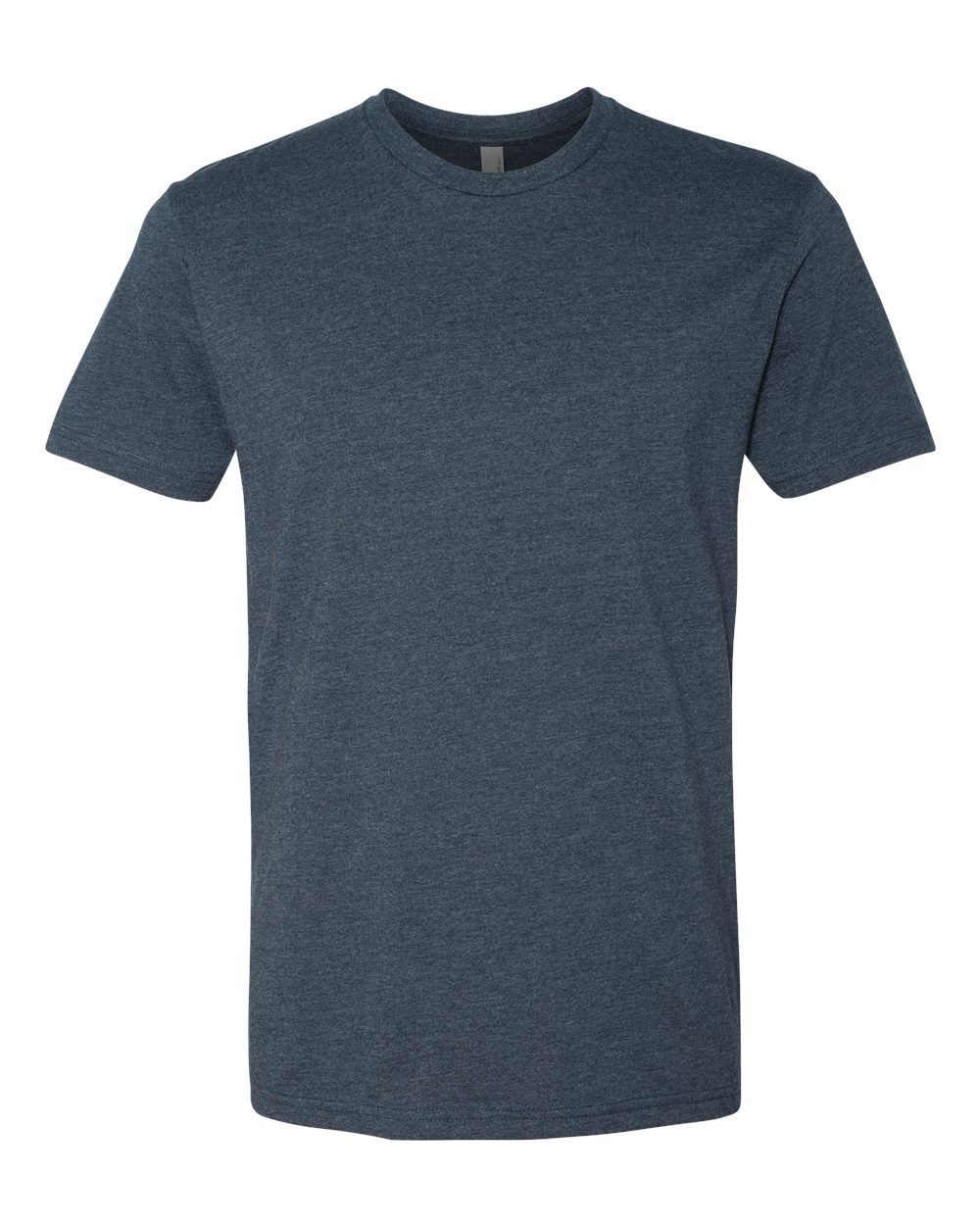 Midnight Navy 