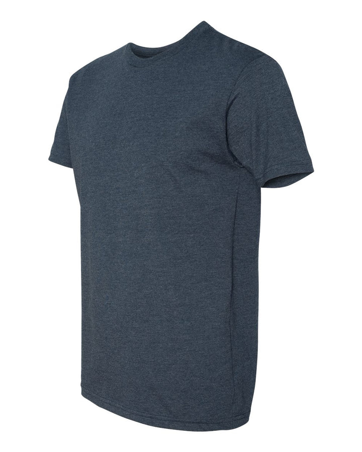 Midnight Navy - Side 