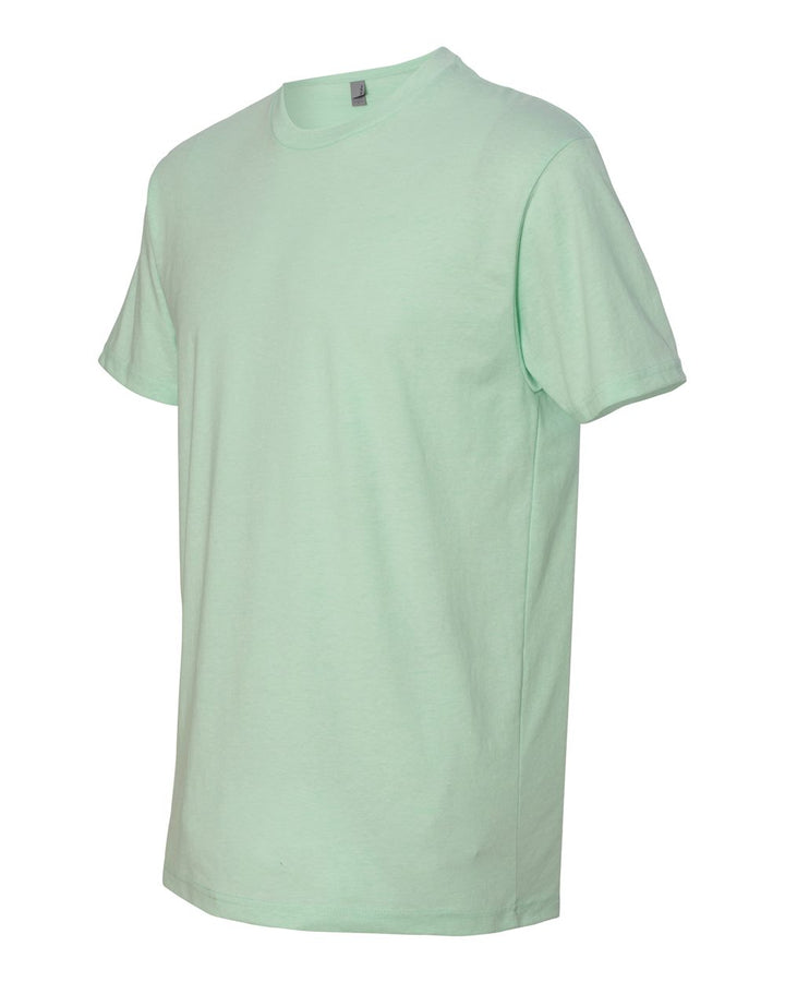 Mint - Side 