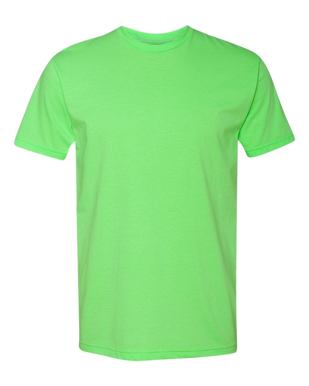 Neon Green 