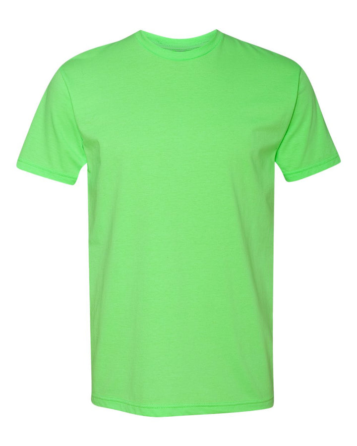 Neon Green 