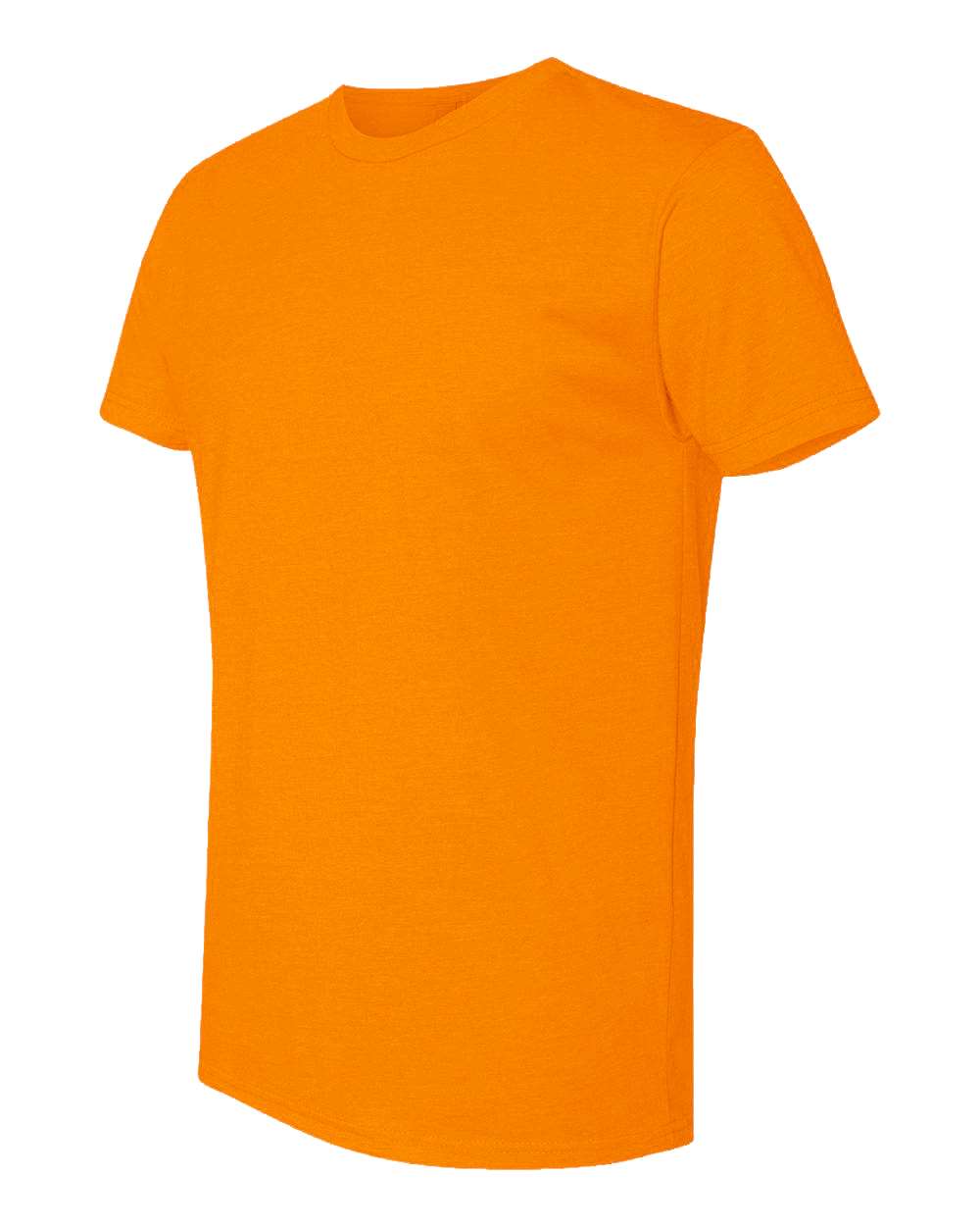 Orange - Side 