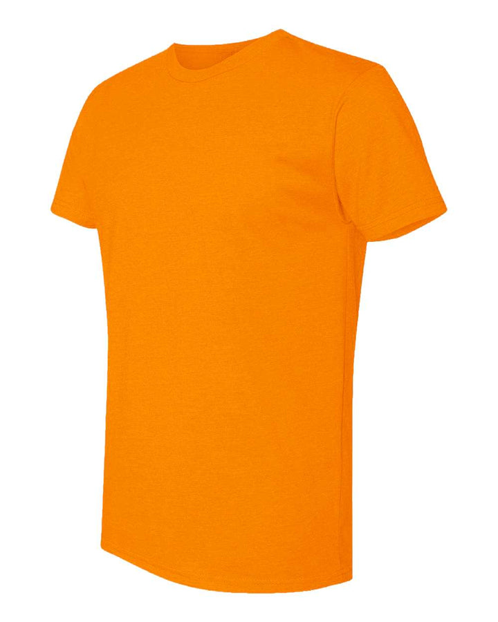 Orange - Side 