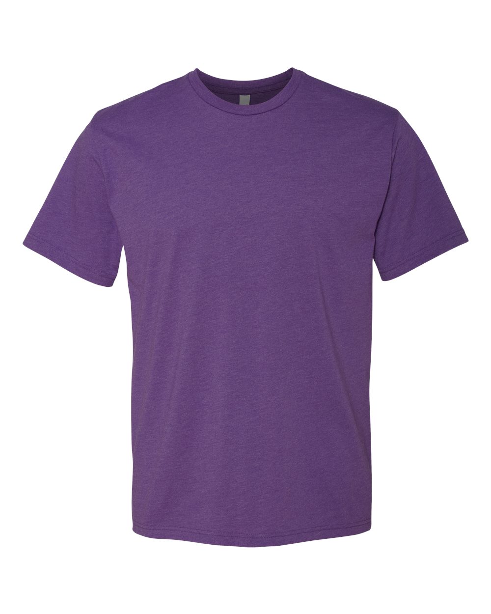 Purple Rush 