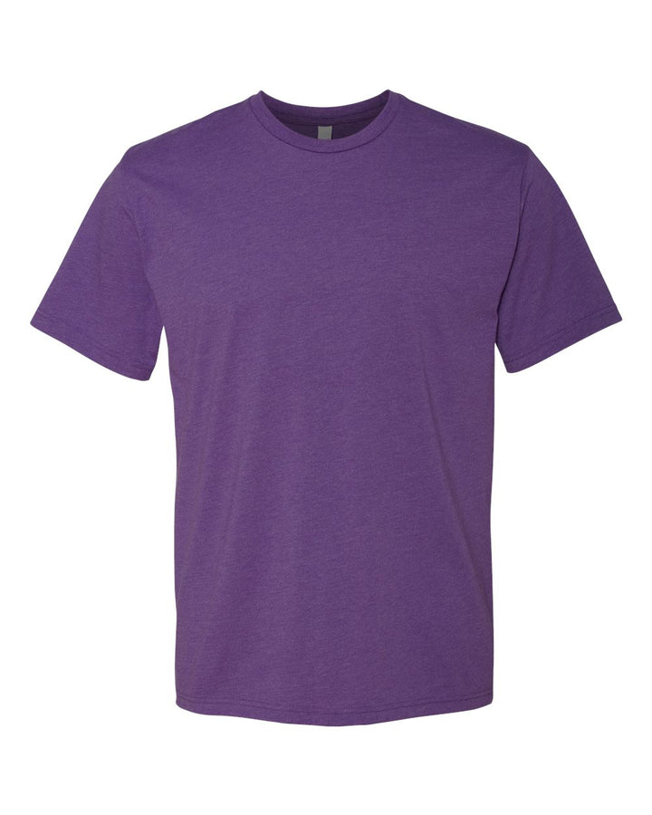 Purple Rush 