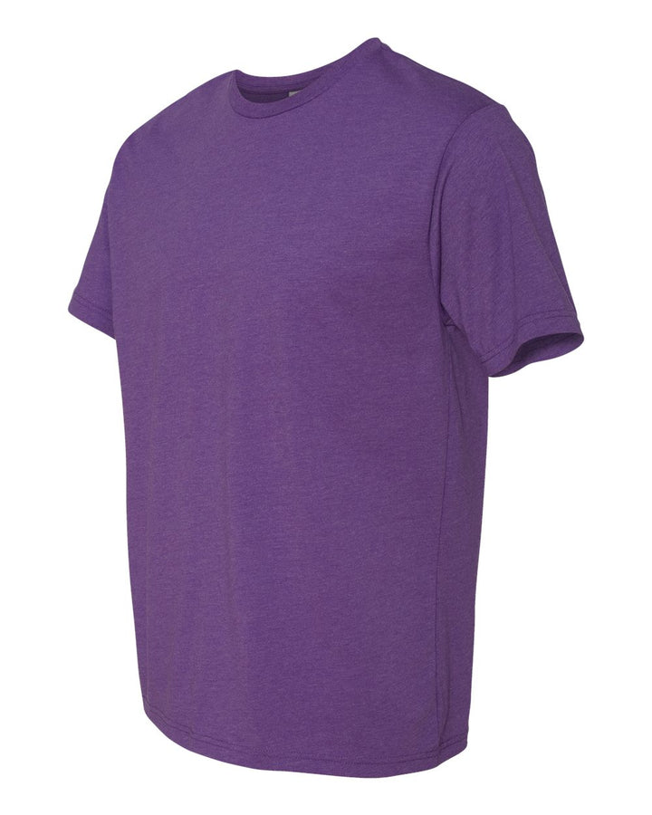 Purple Rush - Side 