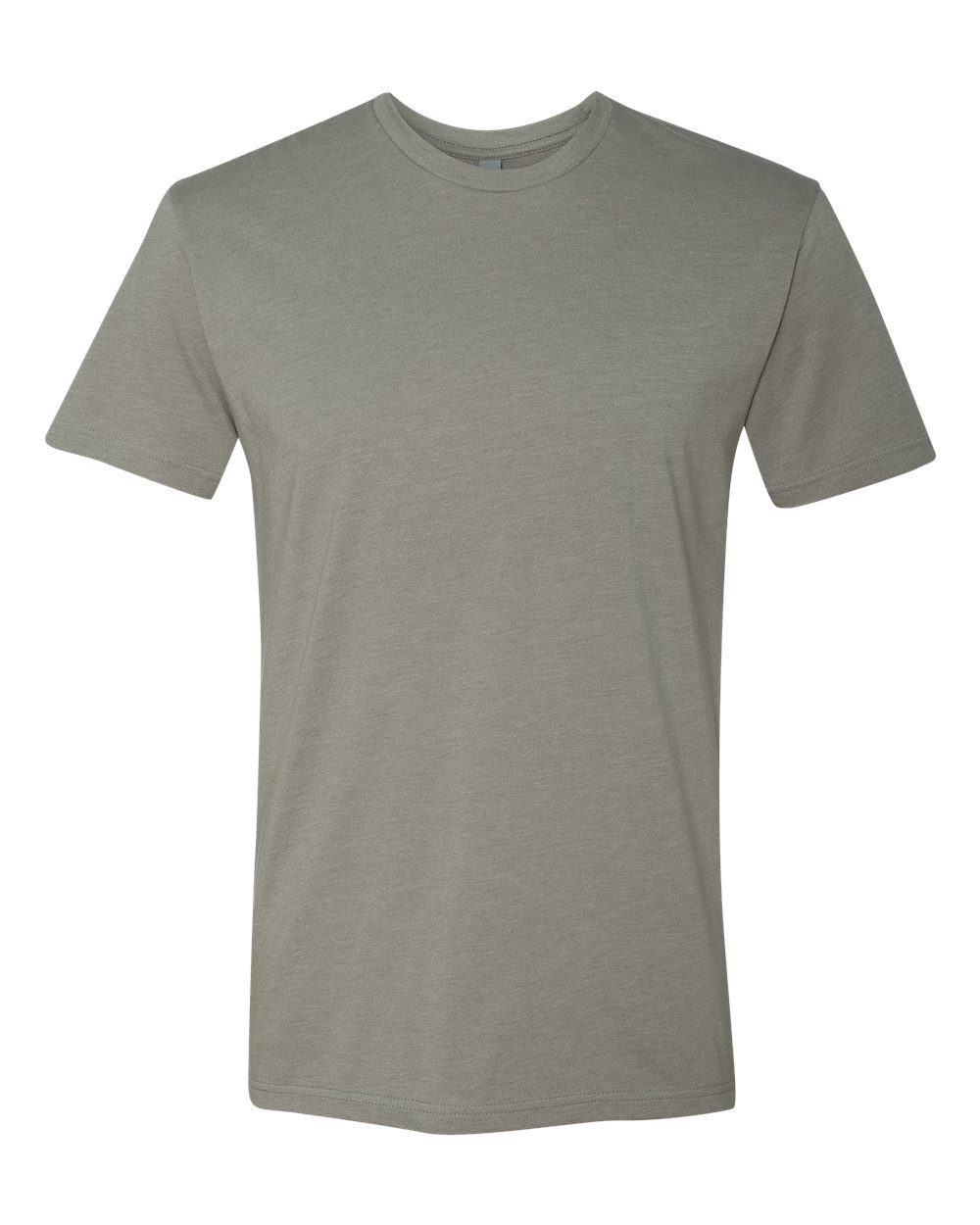 Stone Grey 