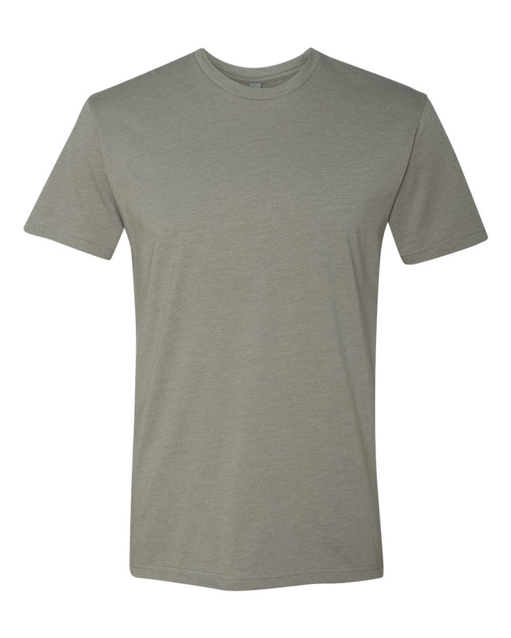 Stone Grey 