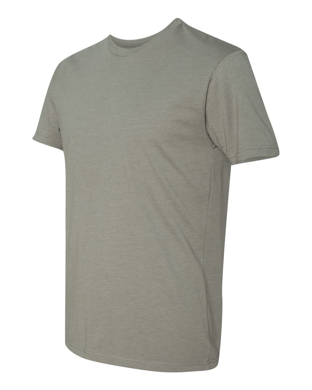 Stone Grey - Side 