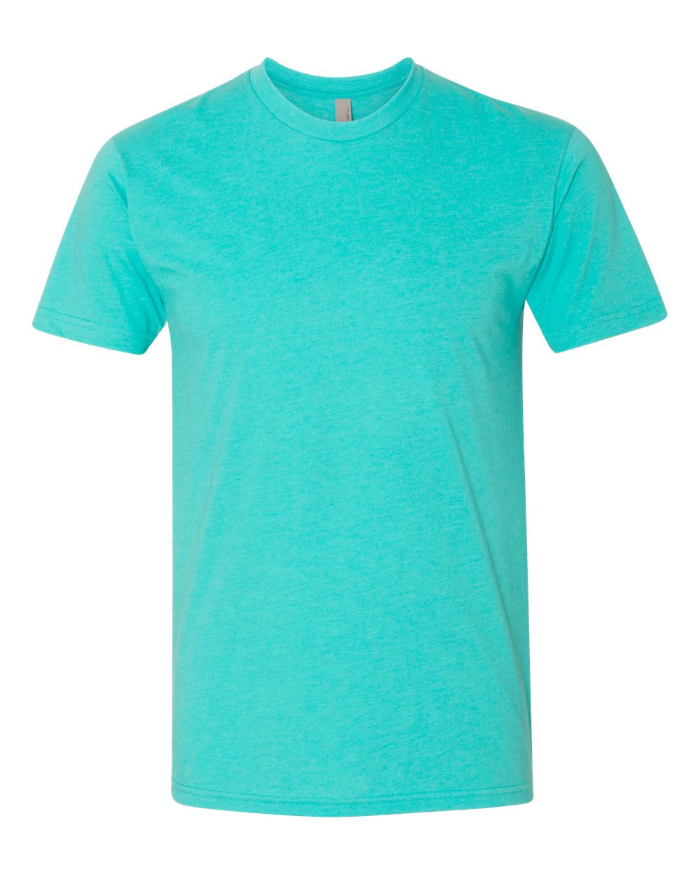 Tahiti Blue 