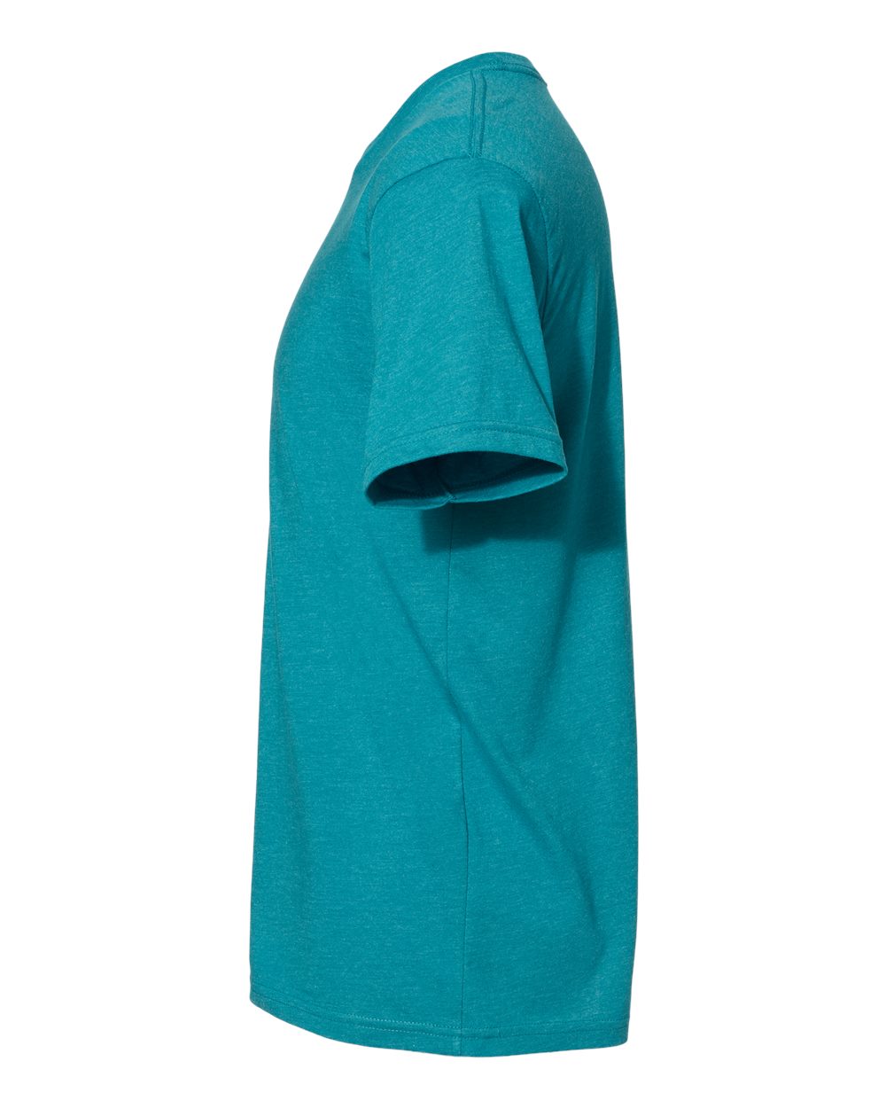 Teal - Direct Side 