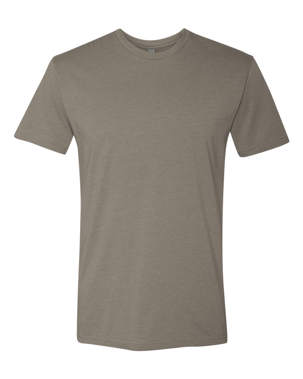 Warm Grey 