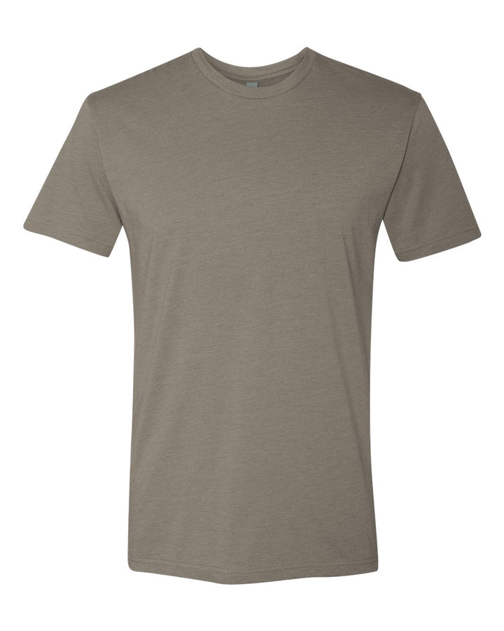 Warm Grey 